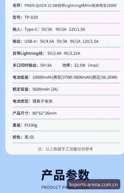 BSports手机版实用选购指南：从版本到体验的全方位解析