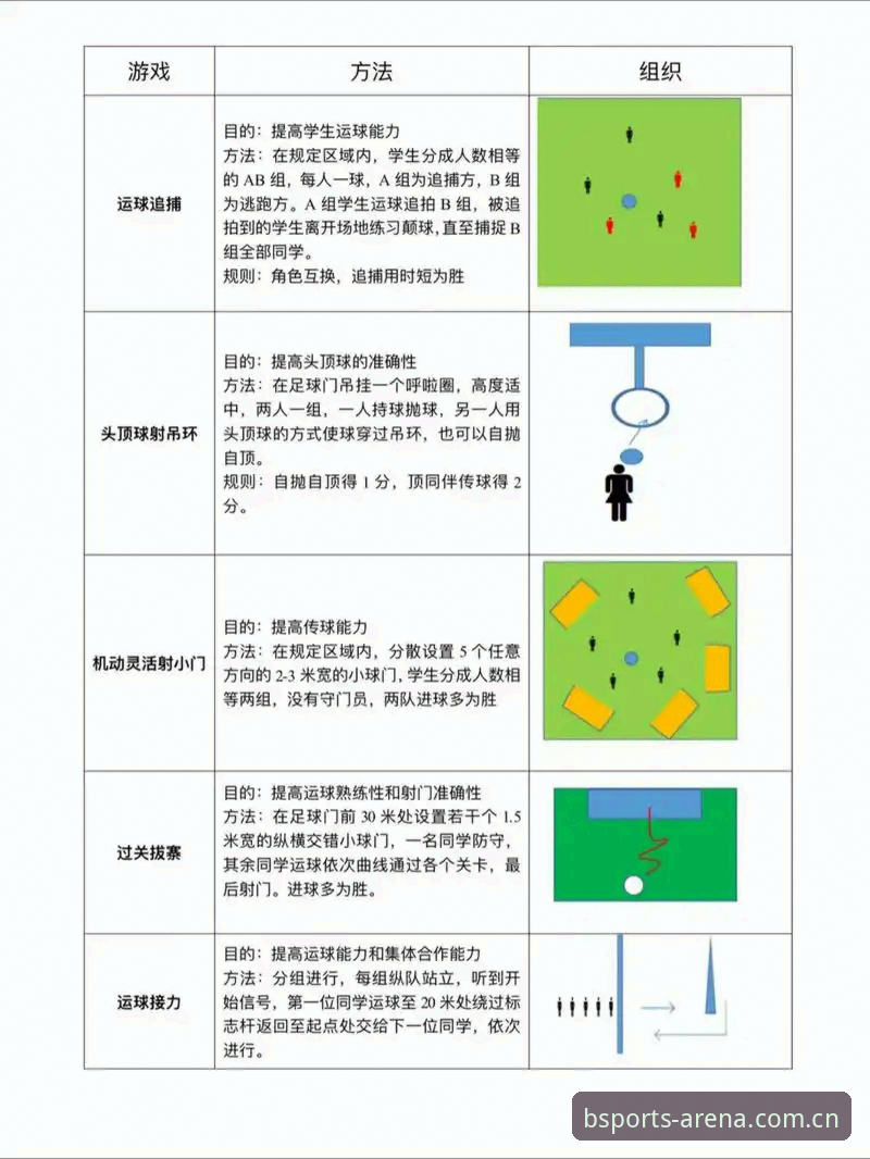 BSports体育平台使用指南：从下载到竞猜的完整操作手册